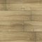 Ackland Parkland Sunny Chase 9 in. x 60 in. 6.5mm 20mil Waterproof Rigid Core LVP Flooring, 240PK AKVRCSUCH9X60-6520-PL - alternate 1